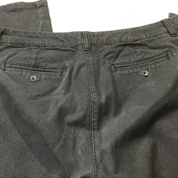 Dalia Collection Modern Fit, Size 14 - Picture 2 of 5